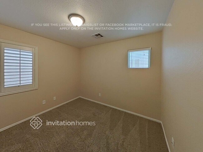 Building Photo - 6953 Dancing Cloud Ave