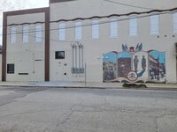 Building Photo - 101 North St