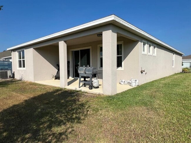 Building Photo - 31745 Tansy Bnd