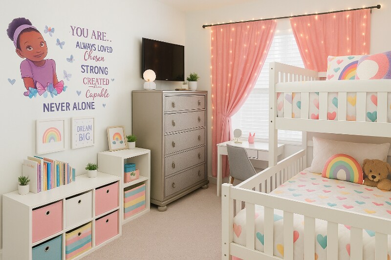 Primary Photo - 189 Omalley Dr