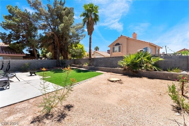 Building Photo - 2655 Par 4 Ln