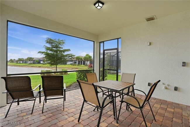 Building Photo - 12361 Canal Grande Dr