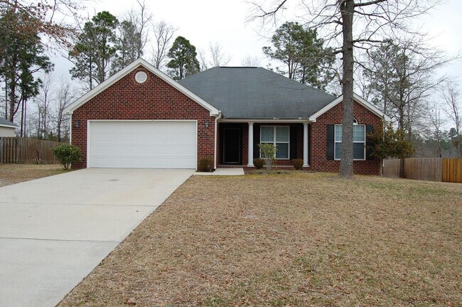 Primary Photo - 900 Watsonia Dr