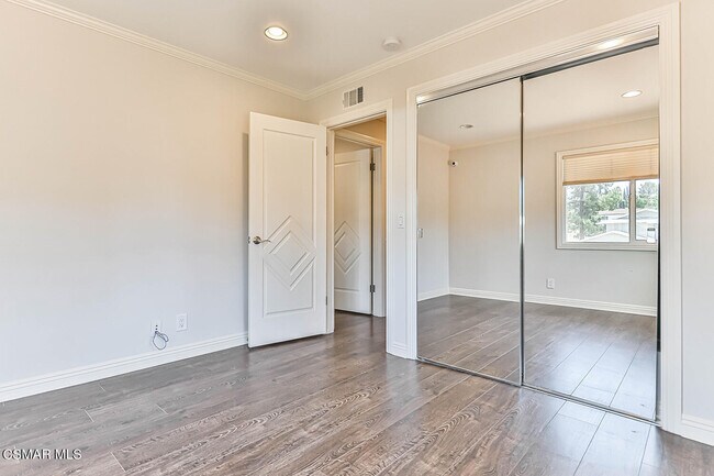 Building Photo - 19051 Los Alimos St