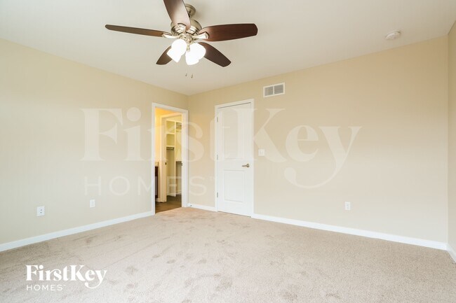 Building Photo - 4389 Vindaloo Dr