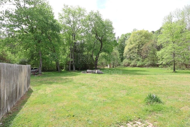 Building Photo - 13003 W Patrick Henry Rd