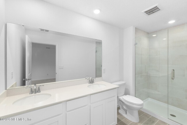 Building Photo - 25 Craig Ct