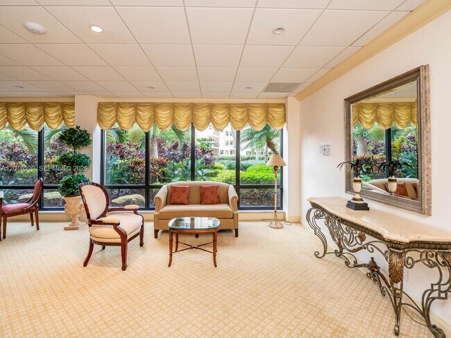 Building Photo - 5000 N Ocean Blvd