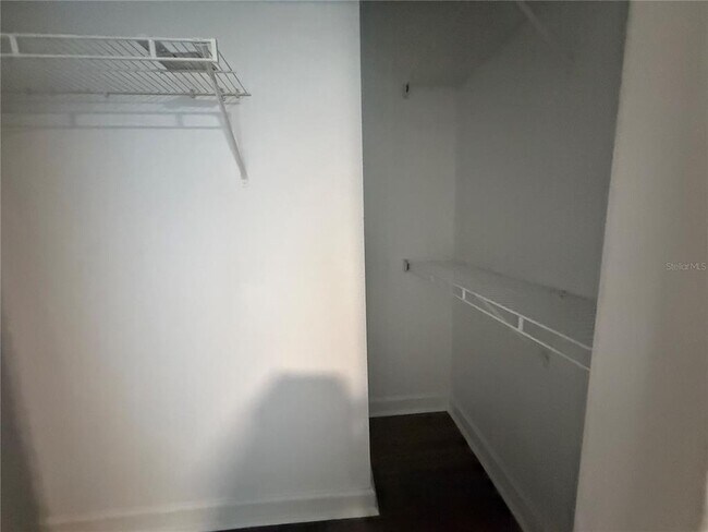 Building Photo - 18293 Bridle Club Dr