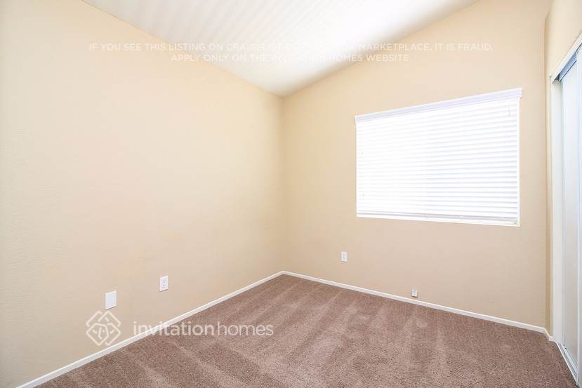 Building Photo - 37886 Spyglass Cir