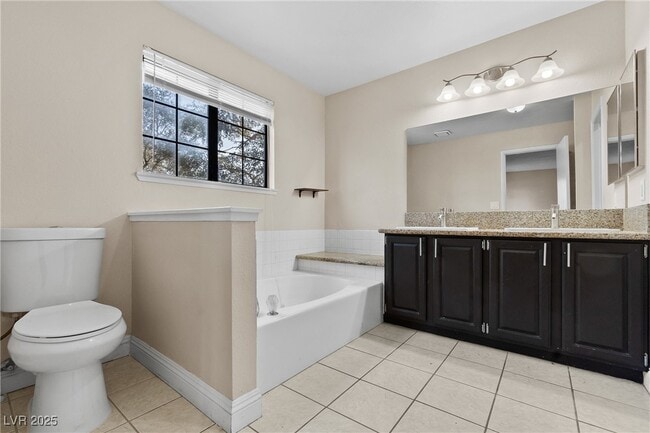 Building Photo - 6609 W Joe Michael Way