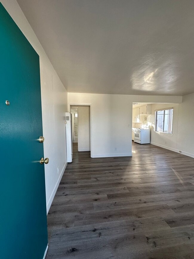 Building Photo - 4638-40.5 36th St