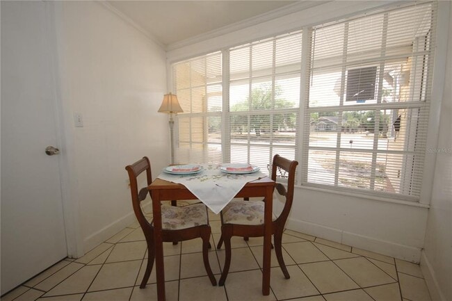 Building Photo - 1415 Hamlet Ave