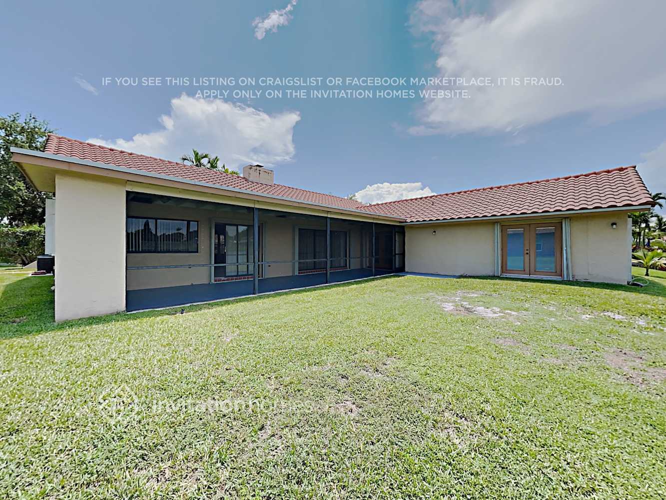 Building Photo - 9841 NW 10th Ct