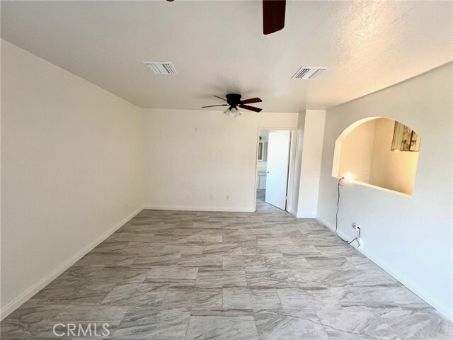 Building Photo - 1263 Lomita Rd