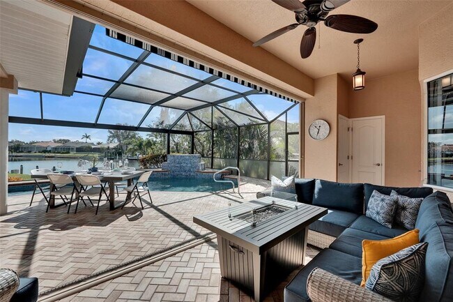 Building Photo - 2436 Deborah Dr