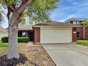 Building Photo - 8030 Echinacea Dr