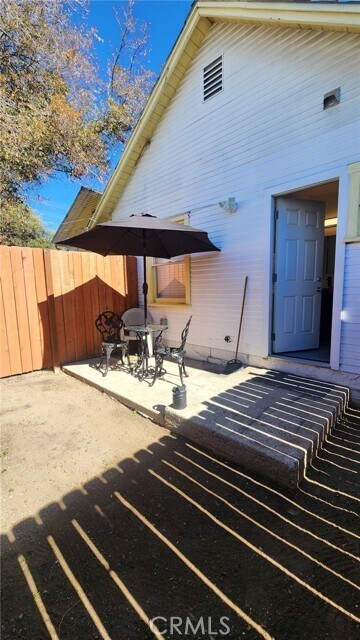 Building Photo - 1403 Bonnie Cove Ave