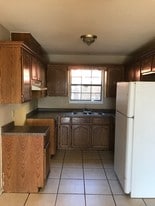 Building Photo - 3101 Barrios St