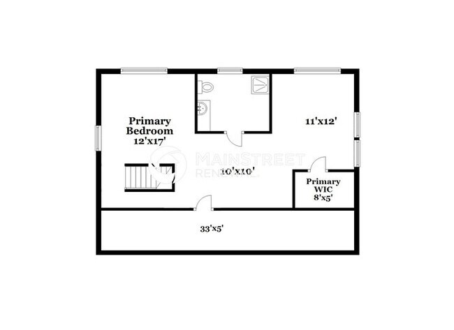 Building Photo - 3 Bedroom Pet-Friendly Home in Kansas City...