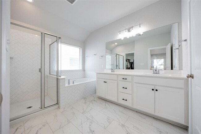 Building Photo - 2021 Cartway Ct