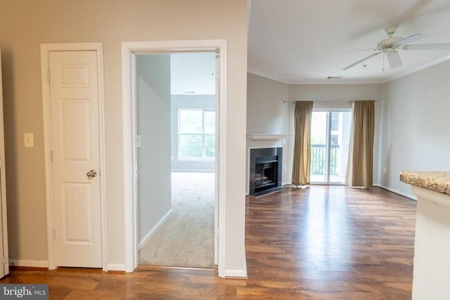 Building Photo - 5142 Brittney Elyse Cir