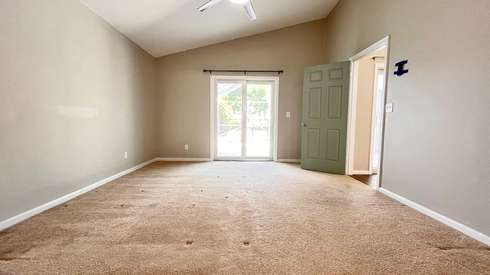 Building Photo - 1627 Oak Berry Cir