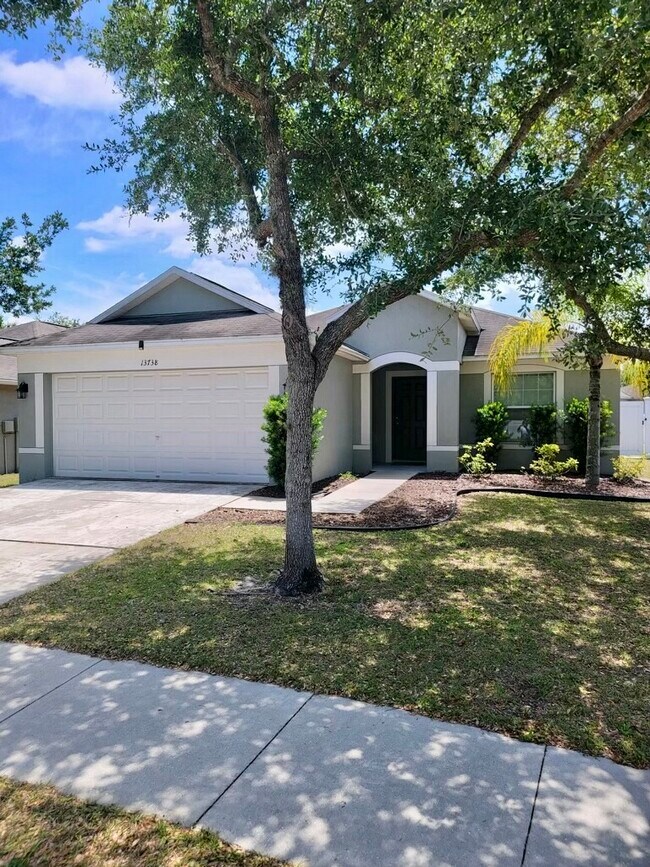 Primary Photo - 13738 Caden Glen Dr