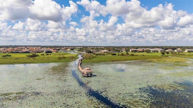 Building Photo - 3575 Landing Net Dr