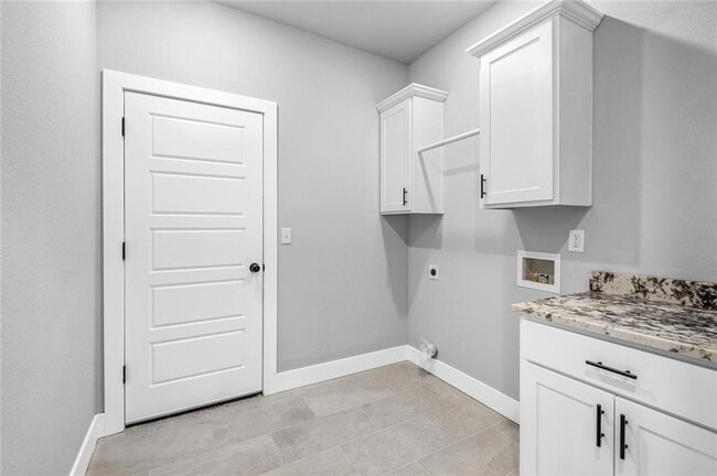 Building Photo - 3306 SW Rosemont Ave