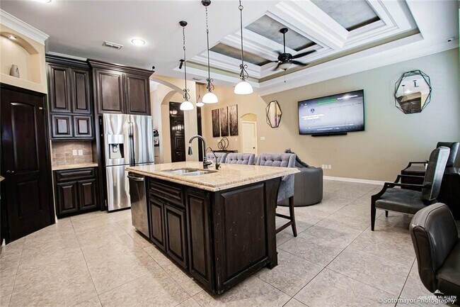 Building Photo - 21 West St