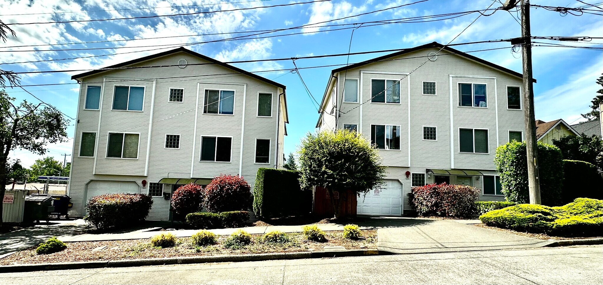 Building Photo - 937 N 86th St