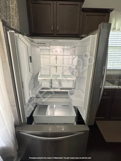 Building Photo - 4056 Turnpike Rd