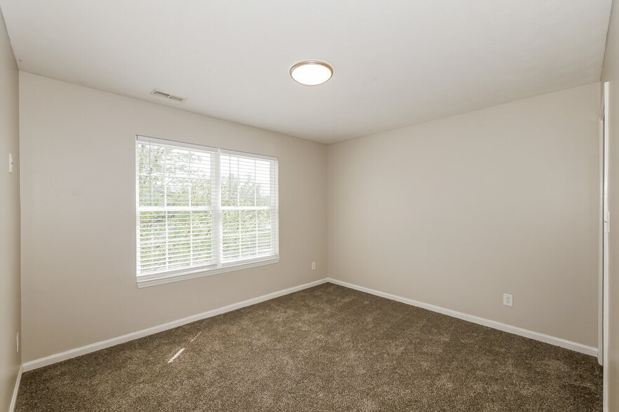 Building Photo - 1361 Blue Ridge Ln