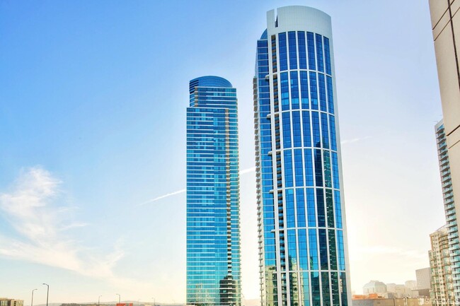 Building Photo - 400 Beale St