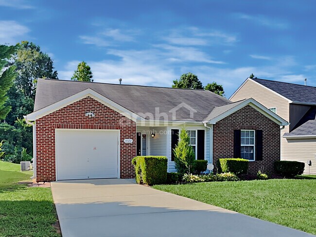 Primary Photo - 3522 Hirank Court