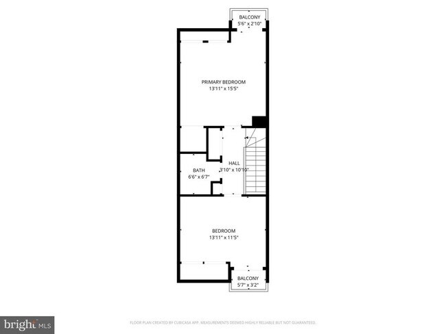 Building Photo - 335 N St SW