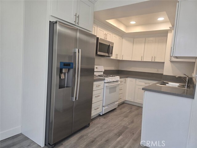 Building Photo - 4782 James Cir