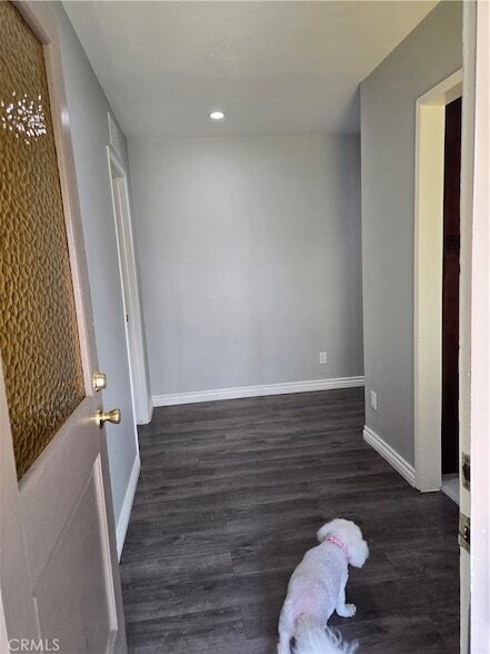 Building Photo - 9321 Salem Ave