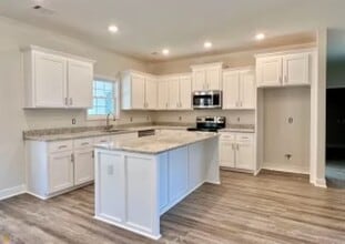 Building Photo - 311 Brighton Wy