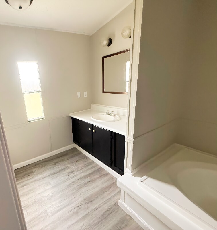 Building Photo - 4916 Brown Station Rd