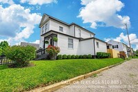 Building Photo - Four Bedroom Home- Southside