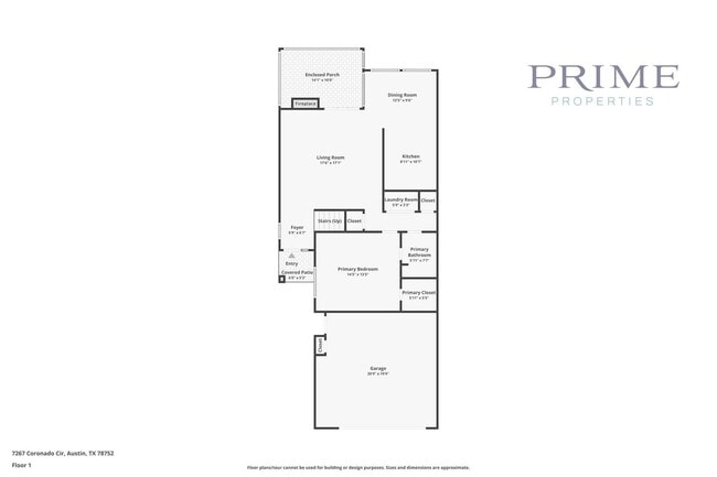 Building Photo - Beautiful two story Condo