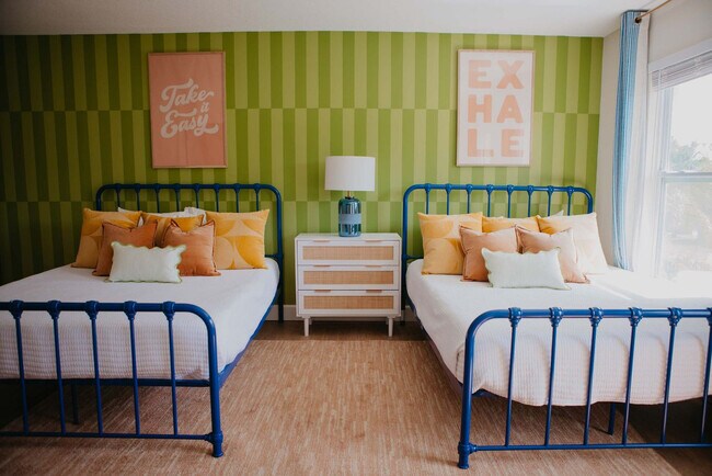 Building Photo - 1608 80th St NW