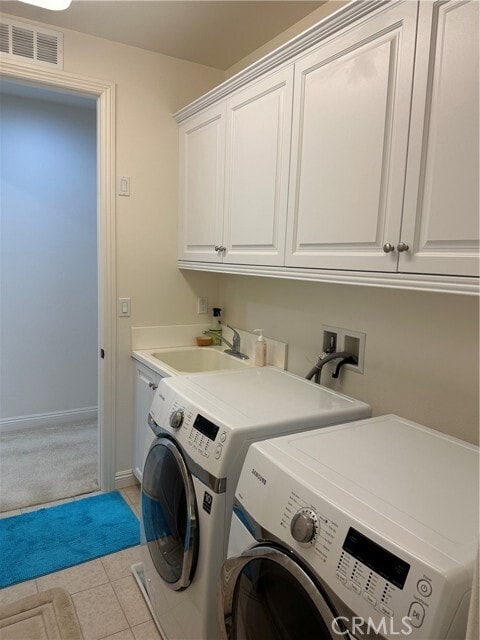 Building Photo - 2584 E Temblor Ranch Dr