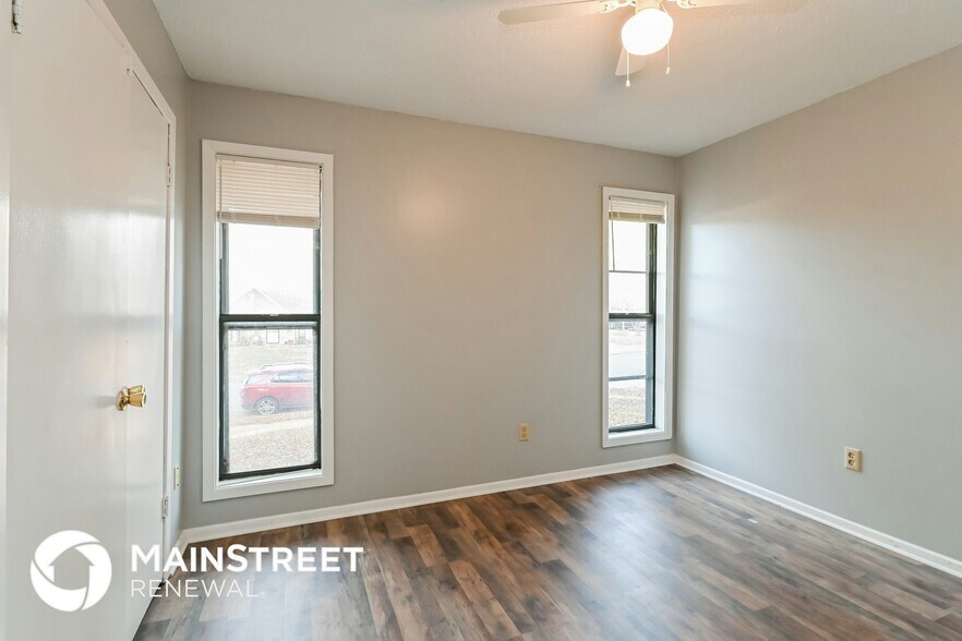 Building Photo - 4332 Thistleway Dr