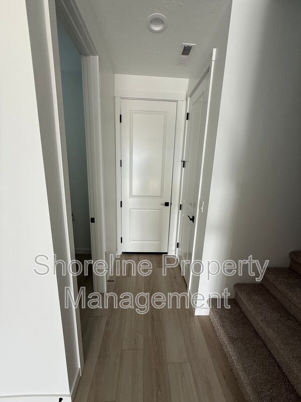 Building Photo - 12349 W Norterra Ln