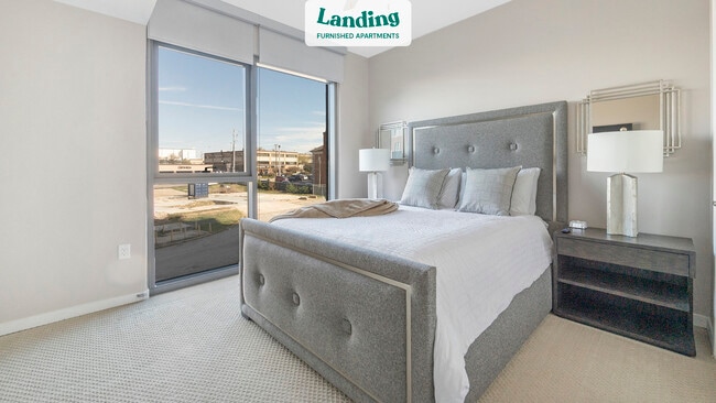 Building Photo - 4000 Hillsboro Pike