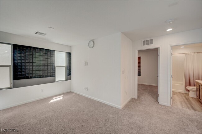 Building Photo - 7760 Misty Oaks Ave