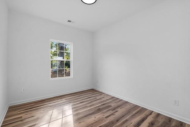 Building Photo - 1814 McAlister St